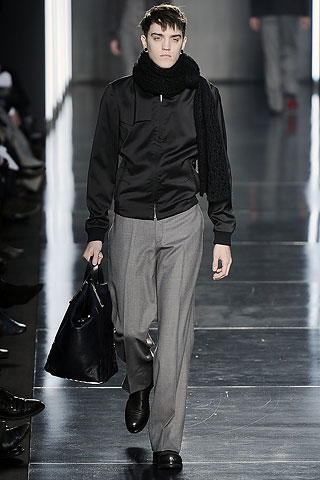 Costume National / - 2009-2010